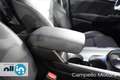 Alfa Romeo Tonale Tonale 1.5 Hybrid 130cv TCT Edizione Speciale Verde - thumbnail 13