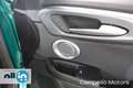Alfa Romeo Tonale Tonale 1.5 Hybrid 130cv TCT Edizione Speciale Verde - thumbnail 14