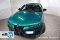 Alfa Romeo Tonale Tonale 1.5 Hybrid 130cv TCT Edizione Speciale Verde - thumbnail 2