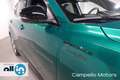 Alfa Romeo Tonale Tonale 1.5 Hybrid 130cv TCT Edizione Speciale Verde - thumbnail 15