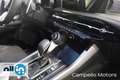 Alfa Romeo Tonale Tonale 1.5 Hybrid 130cv TCT Edizione Speciale Verde - thumbnail 12