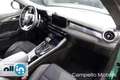 Alfa Romeo Tonale Tonale 1.5 Hybrid 130cv TCT Edizione Speciale Verde - thumbnail 7