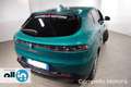 Alfa Romeo Tonale Tonale 1.5 Hybrid 130cv TCT Edizione Speciale Verde - thumbnail 4