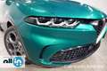 Alfa Romeo Tonale Tonale 1.5 Hybrid 130cv TCT Edizione Speciale Verde - thumbnail 3