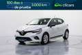 Renault Clio Blue dCi Business 74kW Blanco - thumbnail 1