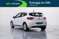 Renault Clio Blue dCi Business 74kW Blanco - thumbnail 9