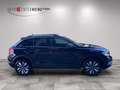 Volkswagen T-Roc Goal Negro - thumbnail 4