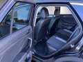 Volkswagen T-Roc Goal Negro - thumbnail 16