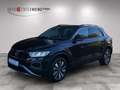 Volkswagen T-Roc Goal Negro - thumbnail 1
