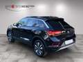 Volkswagen T-Roc Goal Negro - thumbnail 8