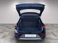 Volkswagen T-Roc Goal Negro - thumbnail 7