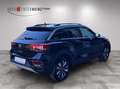 Volkswagen T-Roc Goal Negro - thumbnail 5