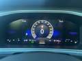 Volkswagen T-Roc Goal Negro - thumbnail 14