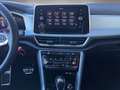 Volkswagen T-Roc Goal Negro - thumbnail 11