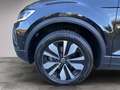 Volkswagen T-Roc Goal Negro - thumbnail 17