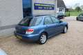 Subaru Impreza Plus 1.5R Comfort Edition nwe distributieriem Blauw - thumbnail 3