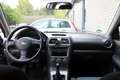 Subaru Impreza Plus 1.5R Comfort Edition nwe distributieriem Blauw - thumbnail 5