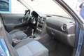Subaru Impreza Plus 1.5R Comfort Edition nwe distributieriem Blauw - thumbnail 6