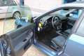 Subaru Impreza Plus 1.5R Comfort Edition nwe distributieriem Blauw - thumbnail 4