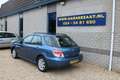 Subaru Impreza Plus 1.5R Comfort Edition nwe distributieriem Blauw - thumbnail 8