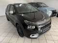 Citroen C3 1.2 (83PS) GLASDACH/17"ALU/SH 1.2 61kW (83PS) Schwarz - thumbnail 1