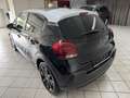 Citroen C3 1.2 (83PS) GLASDACH/17"ALU/SH 1.2 61kW (83PS) Schwarz - thumbnail 7