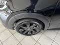 Citroen C3 1.2 (83PS) GLASDACH/17"ALU/SH 1.2 61kW (83PS) Schwarz - thumbnail 3