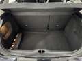Citroen C3 1.2 (83PS) GLASDACH/17"ALU/SH 1.2 61kW (83PS) Schwarz - thumbnail 8