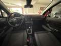 Citroen C3 1.2 (83PS) GLASDACH/17"ALU/SH 1.2 61kW (83PS) Schwarz - thumbnail 6