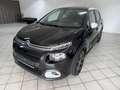 Citroen C3 1.2 (83PS) GLASDACH/17"ALU/SH 1.2 61kW (83PS) Schwarz - thumbnail 2