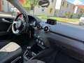 Audi A1 1.4 TFSI ambition*KLIMAAUTO*XENON*NAVI*EURO5* Rot - thumbnail 6