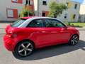Audi A1 1.4 TFSI ambition*KLIMAAUTO*XENON*NAVI*EURO5* Rot - thumbnail 3