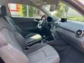 Audi A1 1.4 TFSI ambition*KLIMAAUTO*XENON*NAVI*EURO5* Rot - thumbnail 5