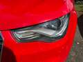 Audi A1 1.4 TFSI ambition*KLIMAAUTO*XENON*NAVI*EURO5* Rot - thumbnail 4