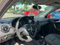Audi A1 1.4 TFSI ambition*KLIMAAUTO*XENON*NAVI*EURO5* Rot - thumbnail 7