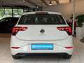 Volkswagen Polo 1.0 Life Parkassist AppConnect Ganzjahresre Grau - thumbnail 5
