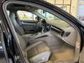 Porsche Panamera 4 S  orig. 97000 KM  Sonderpreis!!! Schwarz - thumbnail 10