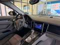 Porsche Panamera 4 S  orig. 97000 KM  Sonderpreis!!! Schwarz - thumbnail 8