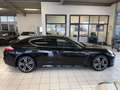 Porsche Panamera 4 S  orig. 97000 KM  Sonderpreis!!! Schwarz - thumbnail 16