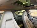 Porsche Panamera 4 S  orig. 97000 KM  Sonderpreis!!! Schwarz - thumbnail 13