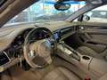 Porsche Panamera 4 S  orig. 97000 KM  Sonderpreis!!! Schwarz - thumbnail 7