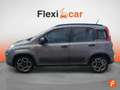 Fiat Panda City Life Hybrid 1.0 Gse 51kw (70CV) Gris - thumbnail 4