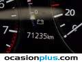 Mazda 3 2.0 e-Skyactiv-G Evolution 90kW Blanco - thumbnail 9
