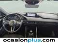 Mazda 3 2.0 e-Skyactiv-G Evolution 90kW Blanco - thumbnail 6