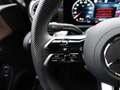 Mercedes-Benz CLA 220 4M Coupé AMG-Sport/Pano/Burm/Night/Distr Schwarz - thumbnail 16