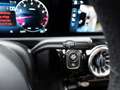 Mercedes-Benz CLA 220 4M Coupé AMG-Sport/Pano/Burm/Night/Distr Schwarz - thumbnail 17