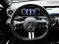 Mercedes-Benz CLA 220 4M Coupé AMG-Sport/Pano/Burm/Night/Distr Schwarz - thumbnail 7