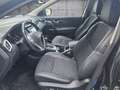 Nissan Qashqai 1,6 dCi Tekna Aut. Schwarz - thumbnail 7