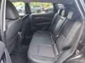 Nissan Qashqai 1,6 dCi Tekna Aut. Schwarz - thumbnail 12