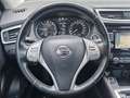 Nissan Qashqai 1,6 dCi Tekna Aut. Schwarz - thumbnail 11